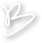 Developed by Brunohvp