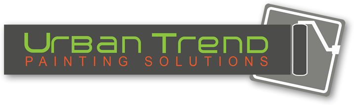 Urban Trend Painting Solutions