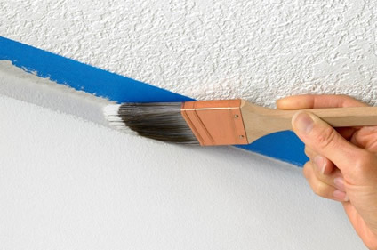 Decorative Finishes