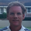 Urban Trend Painting Testimonial - James