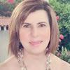 Urban Trend Painting Testimonial - Janinie