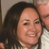 Urban Trend Painting Testimonial - Tracey